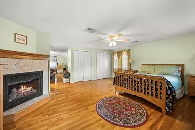 46 Great Pond Rd, Weymouth, MA 02190 - Photo 24