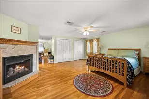 46 Great Pond Rd, Weymouth, MA 02190 - Photo 24