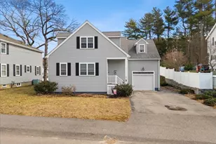 46 Great Pond Rd, Weymouth, MA 02190 - Photo 2