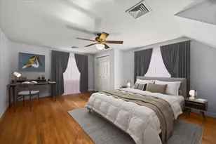 46 Great Pond Rd, Weymouth, MA 02190 - Photo 32