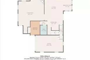 46 Great Pond Rd, Weymouth, MA 02190 - Photo 34