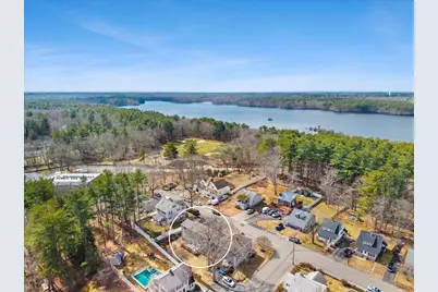 46 Great Pond Rd, Weymouth, MA 02190 - Photo 8