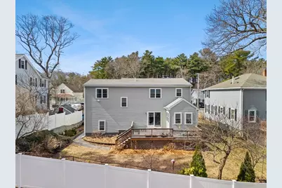 46 Great Pond Rd, Weymouth, MA 02190 - Photo 10