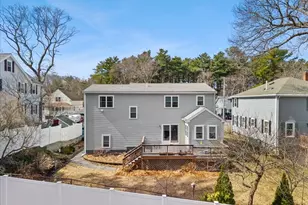 46 Great Pond Rd, Weymouth, MA 02190 - Photo 10