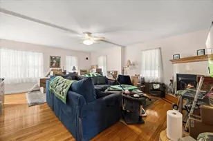 46 Great Pond Rd, Weymouth, MA 02190 - Photo 16