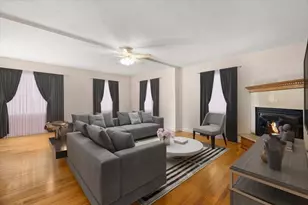 46 Great Pond Rd, Weymouth, MA 02190 - Photo 14