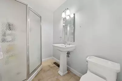 46 Great Pond Rd, Weymouth, MA 02190 - Photo 22