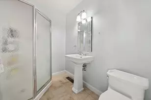 46 Great Pond Rd, Weymouth, MA 02190 - Photo 22