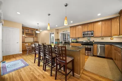 46 Great Pond Rd, Weymouth, MA 02190 - Photo 18