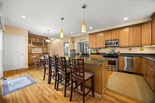 46 Great Pond Rd, Weymouth, MA 02190 - Photo 18