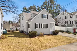 46 Great Pond Rd, Weymouth, MA 02190 - Photo 4