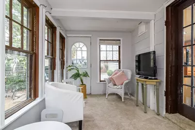 851 Worcester St, Wellesley, MA 02481 - Photo 16