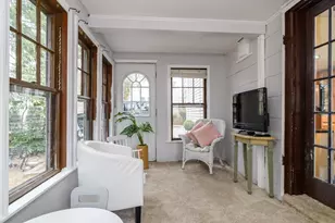 851 Worcester St, Wellesley, MA 02481 - Photo 16