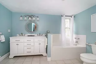 851 Worcester St, Wellesley, MA 02481 - Photo 14