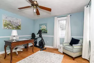 851 Worcester St, Wellesley, MA 02481 - Photo 8