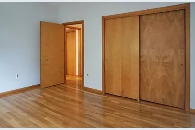 150 Brown St #1L, Waltham, MA 02453 - Photo 10