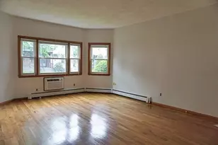 150 Brown St, Waltham, MA 02453 - Photo 8