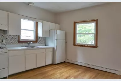 150 Brown St #1L, Waltham, MA 02453 - Photo 6