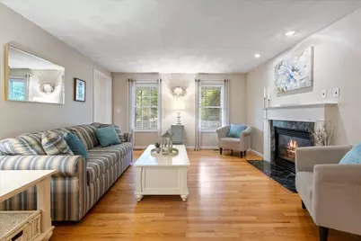 32 W Shore Rd, Merrimac, MA 01860 - Photo 24