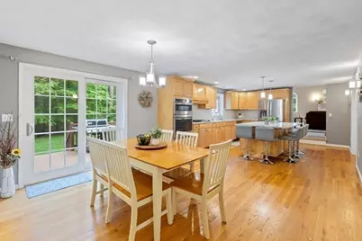 32 W Shore Rd, Merrimac, MA 01860 - Photo 16