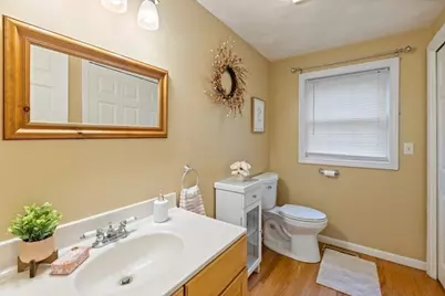 32 W Shore Rd, Merrimac, MA 01860 - Photo 26