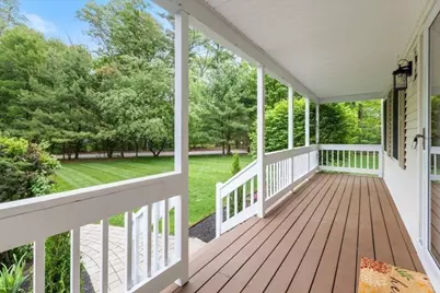 32 W Shore Rd, Merrimac, MA 01860 - Photo 12