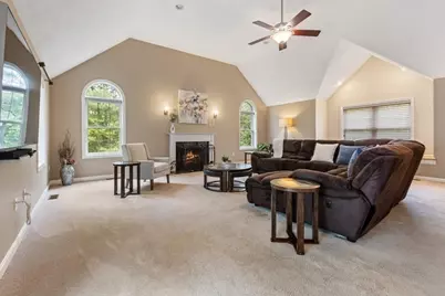 32 W Shore Rd, Merrimac, MA 01860 - Photo 28