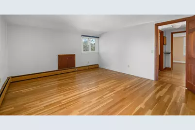 20 Harold Street, Harwich, MA 02646 - Photo 12