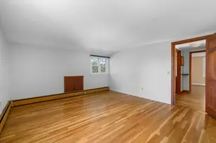 20 Harold St, Harwich, MA 02646 - Photo 12