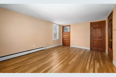 20 Harold Street, Harwich, MA 02646 - Photo 14