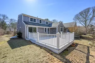 20 Harold St, Harwich, MA 02646 - Photo 2
