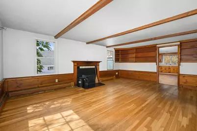 20 Harold Street, Harwich, MA 02646 - Photo 4