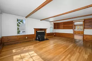 20 Harold St, Harwich, MA 02646 - Photo 4