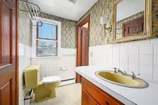 20 Harold St, Harwich, MA 02646 - Photo 10