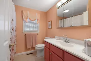 46 Snead Dr, Mashpee, MA 02649 - Photo 22