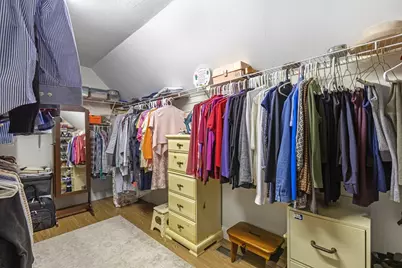 46 Snead Drive, Mashpee, MA 02649 - Photo 22