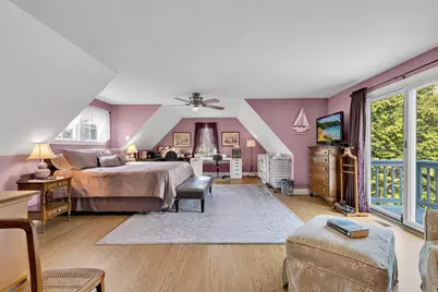 46 Snead Drive, Mashpee, MA 02649 - Photo 20