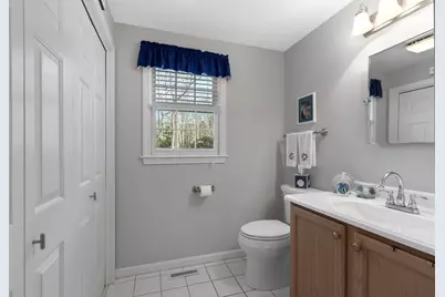 46 Snead Drive, Mashpee, MA 02649 - Photo 16