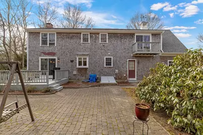 46 Snead Drive, Mashpee, MA 02649 - Photo 28