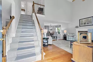46 Snead Dr, Mashpee, MA 02649 - Photo 4