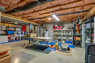 46 Snead Dr, Mashpee, MA 02649 - Photo 26