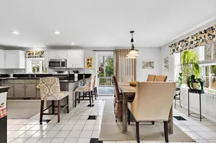 46 Snead Dr, Mashpee, MA 02649 - Photo 8