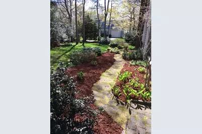 46 Snead Drive, Mashpee, MA 02649 - Photo 34