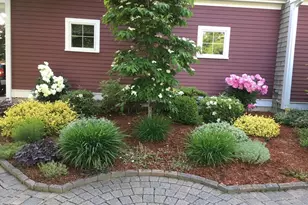 46 Snead Dr, Mashpee, MA 02649 - Photo 36