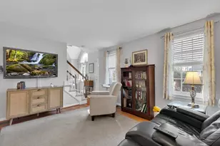 46 Snead Dr, Mashpee, MA 02649 - Photo 14