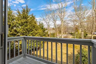 46 Snead Dr, Mashpee, MA 02649 - Photo 24