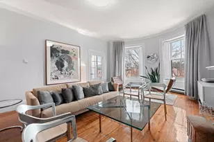 537 Massachusetts Ave, Boston, MA 02118 - Photo 2