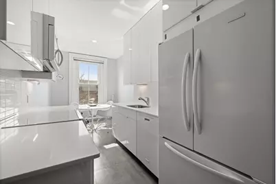 537 Massachusetts Ave #3, Boston, MA 02118 - Photo 14