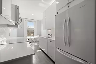 537 Massachusetts Ave, Boston, MA 02118 - Photo 14