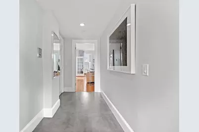 537 Massachusetts Ave #3, Boston, MA 02118 - Photo 18